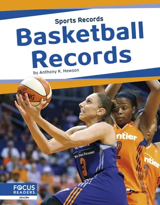 Kosárlabda rekordok - Basketball Records