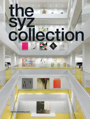 A Syz-gyűjtemény - The Syz Collection