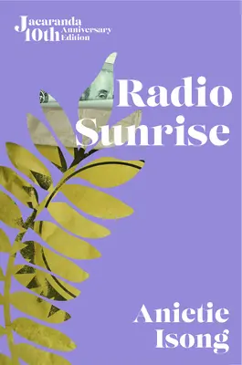 Radio Sunrise