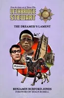 Lethbridge-Stewart: Az álmodozó panasza - Lethbridge-Stewart: The Dreamer's Lament