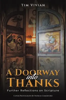 A hála kapuja - A Doorway Into Thanks