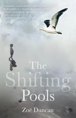 A változó medencék - The Shifting Pools