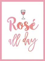 Rózsa egész nap - Receptek, idézetek és nyilatkozatok a rózsa szerelmeseinek - Rose All Day - Recipes, Quotes and Statements for Rose Lovers