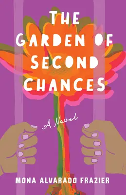 A második esélyek kertje - The Garden of Second Chances