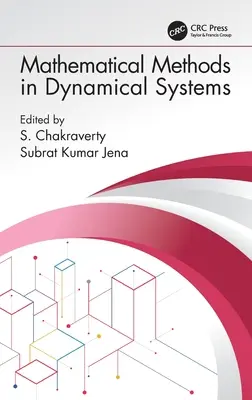 Matematikai módszerek a dinamikus rendszerekben - Mathematical Methods in Dynamical Systems