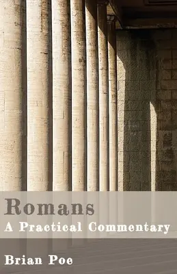 Rómaiak - Romans