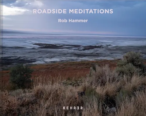 Útmenti meditációk - Roadside Meditations