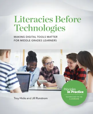 A technológiák előtti írásbeliség - Literacies Before Technologies