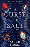 A só átka - Curse of Salt