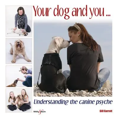 A kutyád és te - Your Dog and You