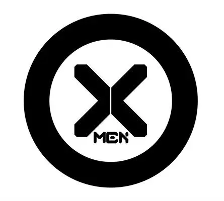 Az X próbái 8. kötet - Trials of X Vol. 8