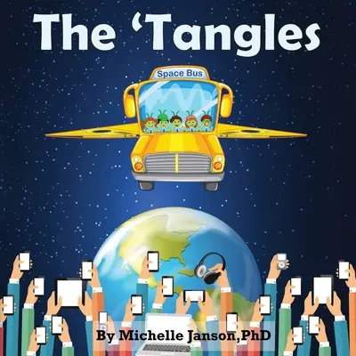 A „Tangles - The 'Tangles