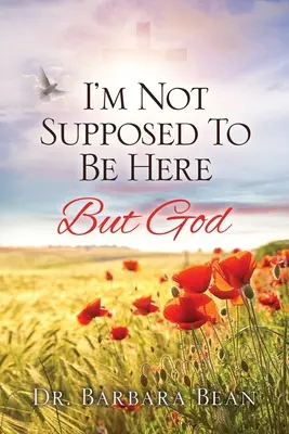 Nem kellene itt lennem: De Isten - I'm Not Supposed To Be Here: But God