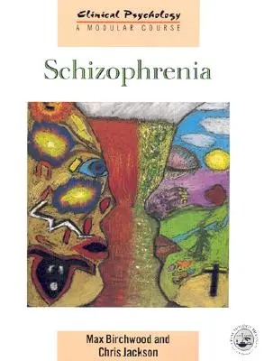 Skizofrénia - Schizophrenia