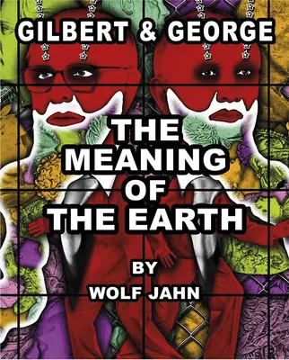 A Föld jelentése - The Meaning of the Earth