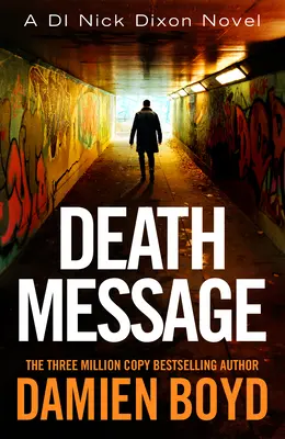 Death Message