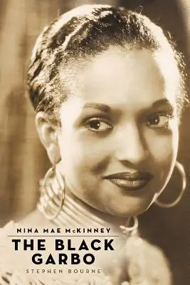 Nina Mae McKinney: A fekete Garbo (magyarul) - Nina Mae McKinney: The Black Garbo