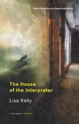 A tolmács háza - The House of the Interpreter