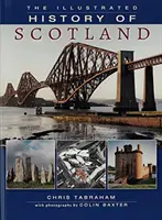 Skócia illusztrált története - Illustrated History of Scotland