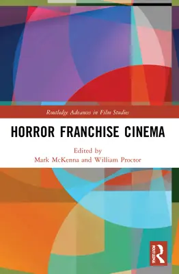 Horror franchise mozi - Horror Franchise Cinema