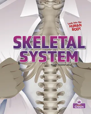 A csontvázrendszer - Skeletal System