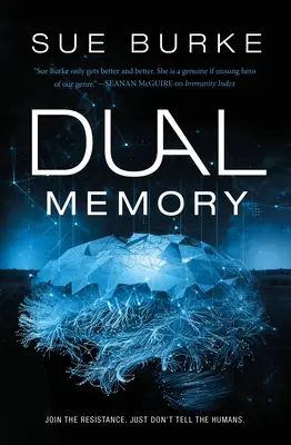 Kettős memória - Dual Memory