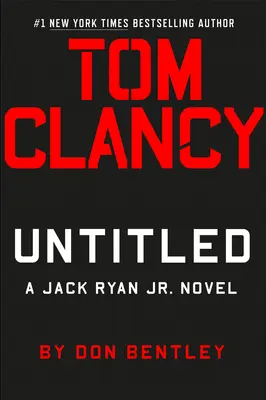 Tom Clancy Flash Point