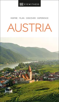 Ausztria - Austria