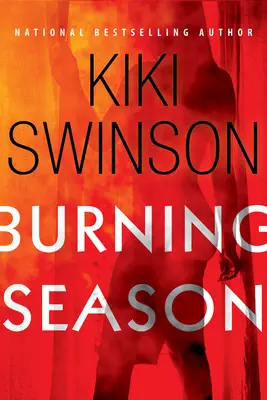 Burning Season