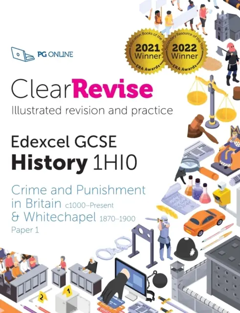 Bűnözés és büntetés Nagy-Britanniában Paper 1 - c1000-jelen és Whitechapel 1870-1900 - Crime and punishment in Britain Paper 1 - c1000-Present and Whitechapel 1870-1900