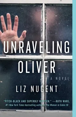 Unraveling Oliver