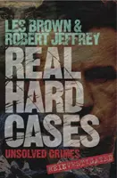 Igazi nehéz esetek - Igazi bűnügyek az utcáról - Real Hard Cases - True Crime from the Streets