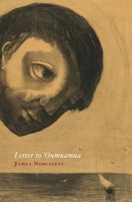 Levél 'Oumuamua-hoz - Letter to 'Oumuamua