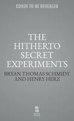 Marie Curie eddig titkos kísérletei - The Hitherto Secret Experiments of Marie Curie