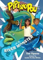 River Monster