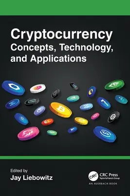 Kriptopénz fogalmak, technológia és alkalmazások - Cryptocurrency Concepts, Technology, and Applications