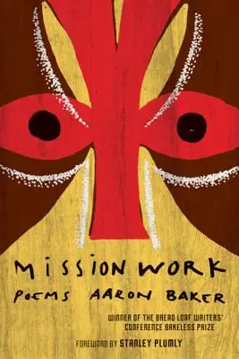 Missziós munka: Versek - Mission Work: Poems