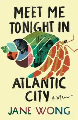 Találkozzunk ma este Atlantic Cityben - Meet Me Tonight in Atlantic City