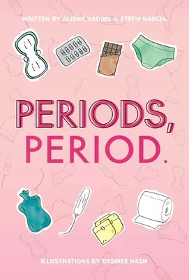 Időszakok, időszakok. - Periods, Period.