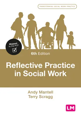 Reflexív gyakorlat a szociális munkában - Reflective Practice in Social Work