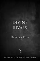 Isteni riválisok - Divine Rivals