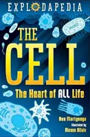 Explodapedia: A sejt - Explodapedia: The Cell