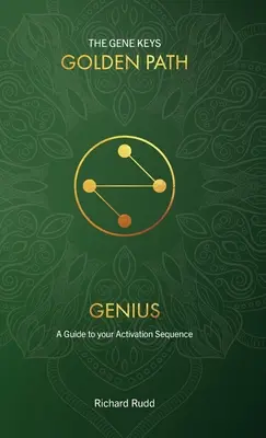 Zseniális: Az aktiválási szekvencia útmutatója - Genius: A guide to your Activation Sequence