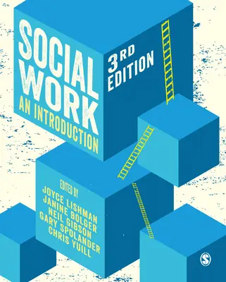 Szociális munka - Social Work