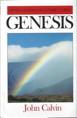 Genesis