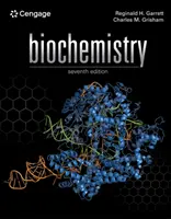 Biokémia - Biochemistry