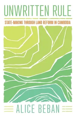 Íratlan szabály - Unwritten Rule