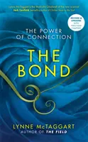 Bond - A kapcsolat ereje - Bond - The Power of Connection