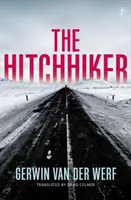 Hitchhiker