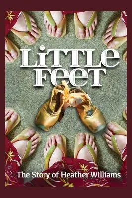 Kis lábak - Little Feet